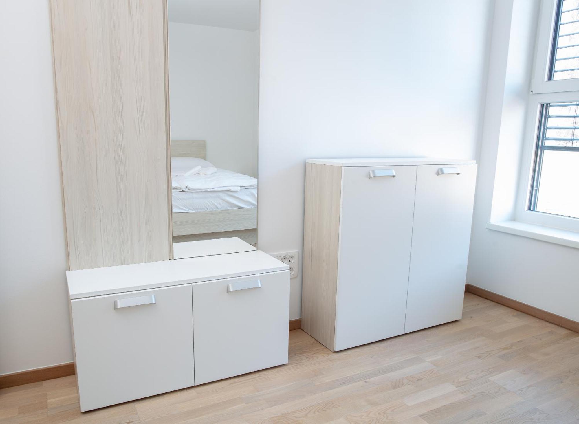 Dalgona Apartma Godler, Podčetrtek Exterior foto